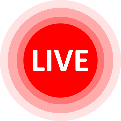 1 On 1 Video Porn Chat